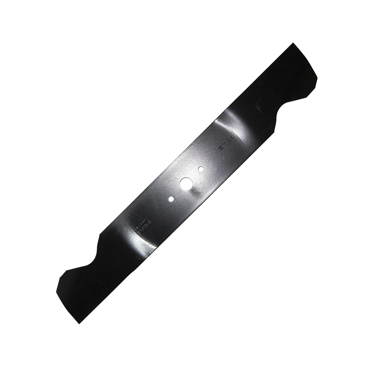 Bar Blade - B1CC1405 by Jakmax