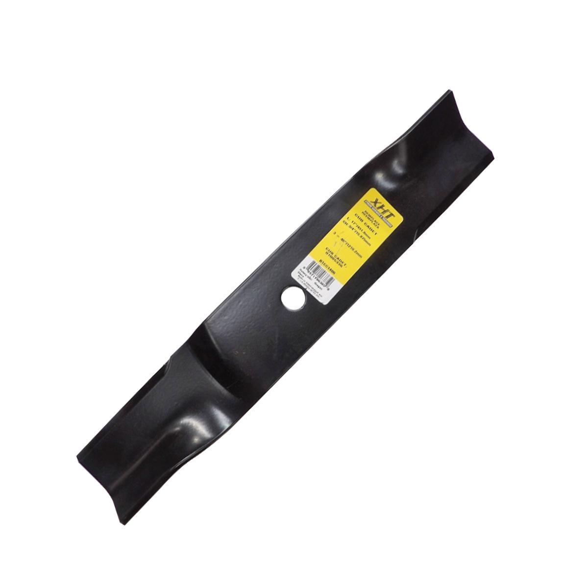 Bar Blade - B1CC1406 by Jakmax