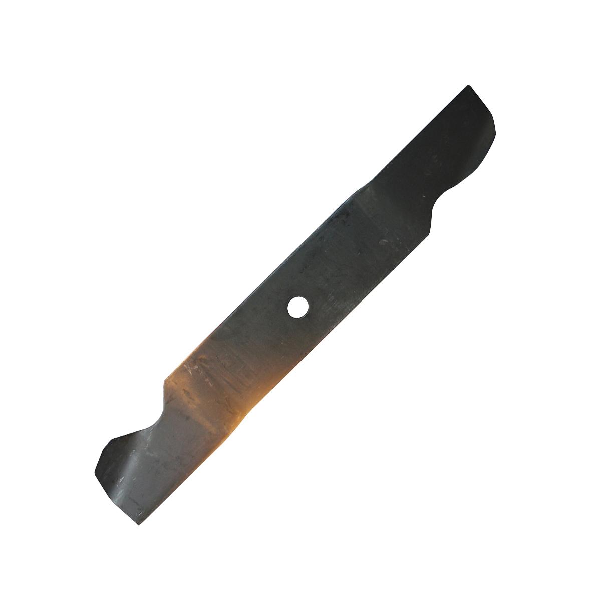 Bar Blade - B1CC1408 by Jakmax