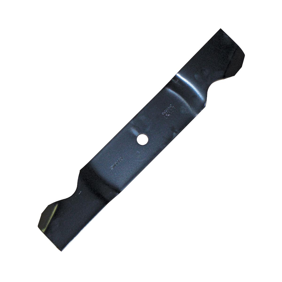 Bar Blade - B1CC1410 by Jakmax