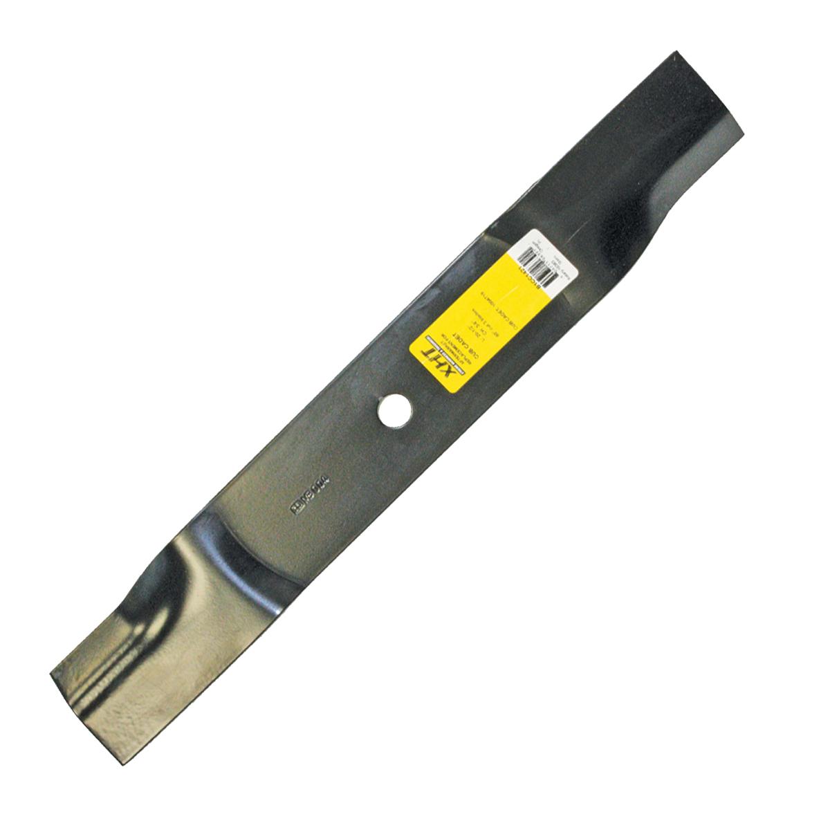 Bar Blade - B1CC1421 by Jakmax