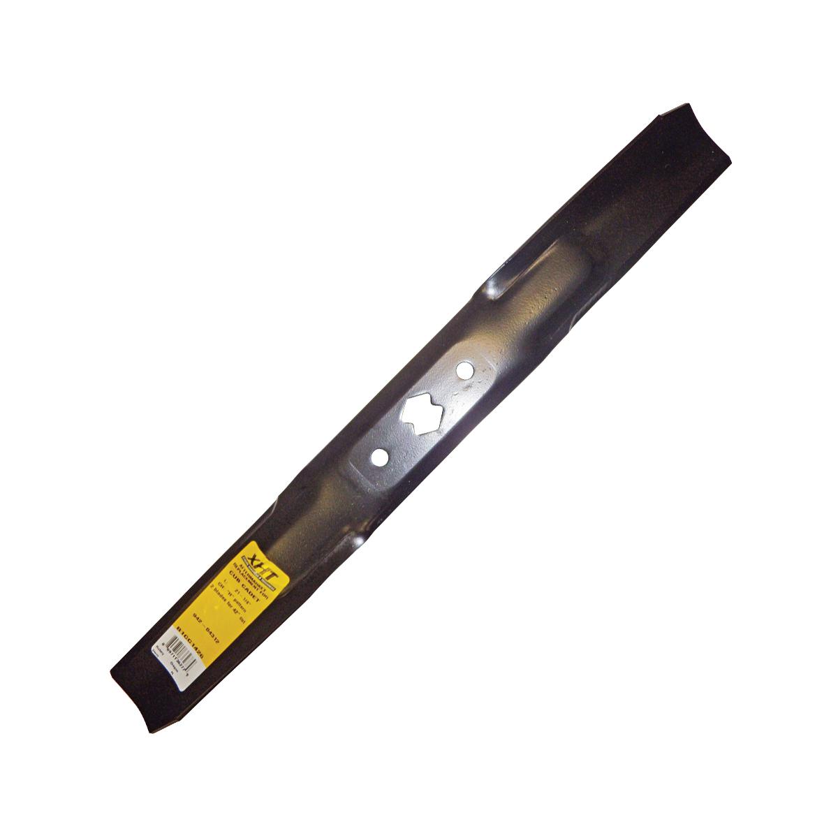 Bar Blade - B1CC1426 by Jakmax