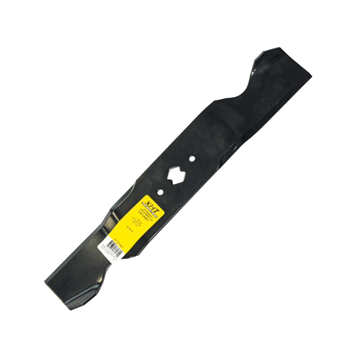 Bar Blade - B1CC1427 by Jakmax