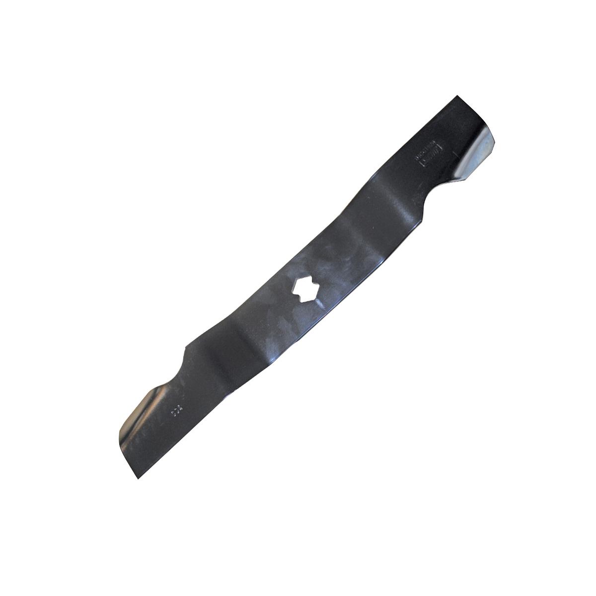 Bar Blade - B1CC1428 by Jakmax