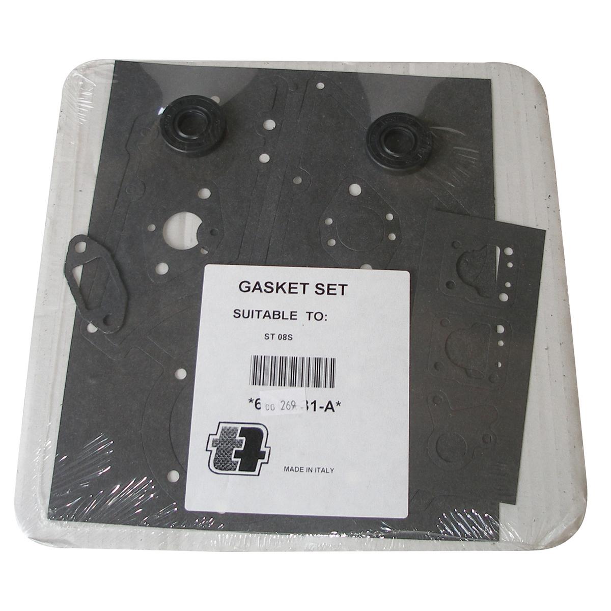 Gasket Set - B1CG269 by Jakmax