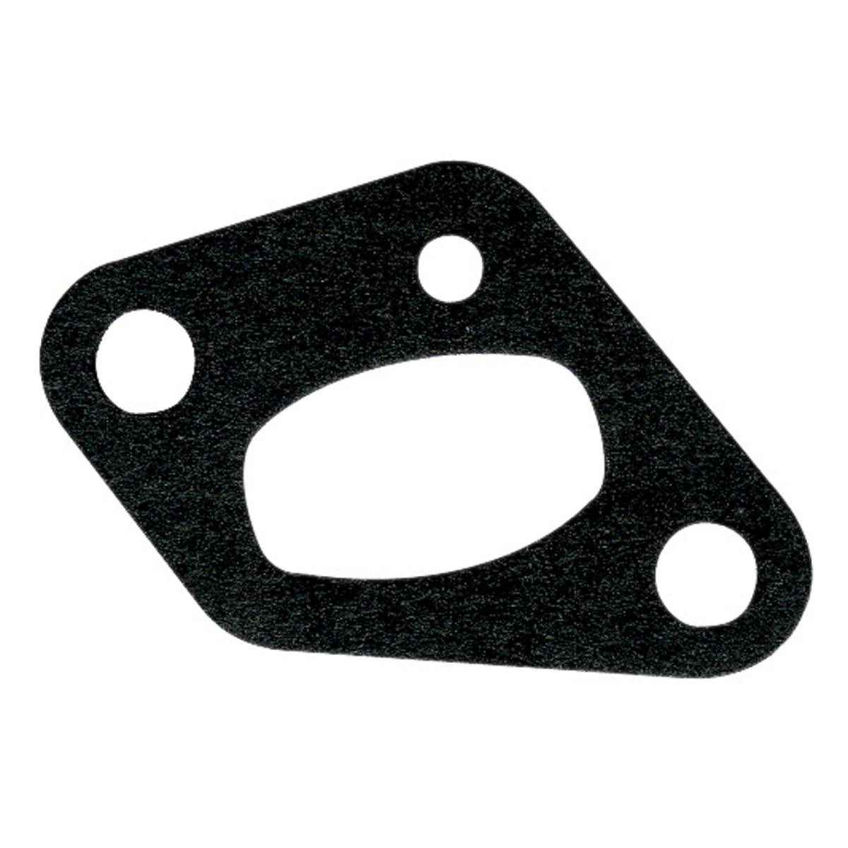 Intake - Tk - 10 Pk - B1CK123 by Jakmax