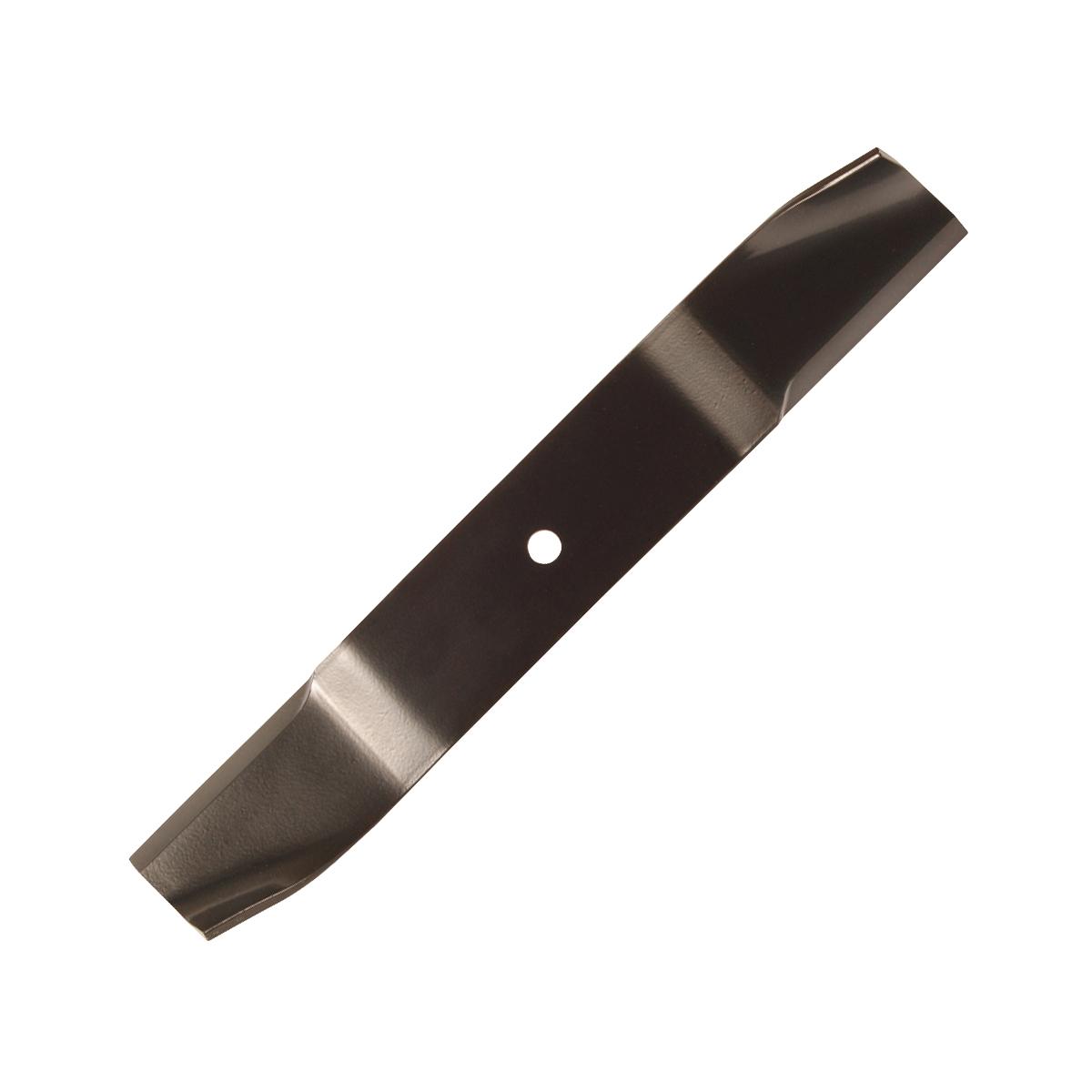 Bar Blade - B1CL1429 by Jakmax