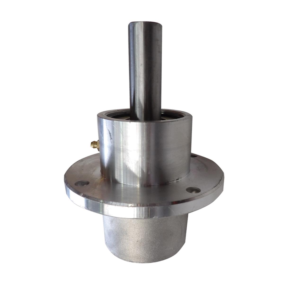 Spindle Assembly - B1CO73 by Jakmax