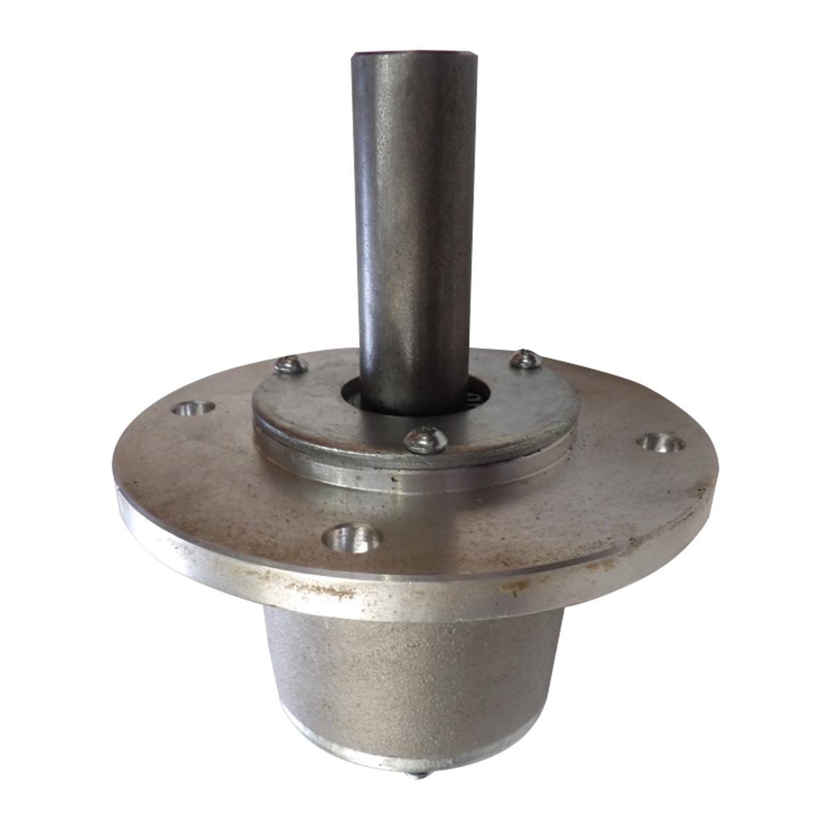 Spindle Assembly - B1CO77 by Jakmax