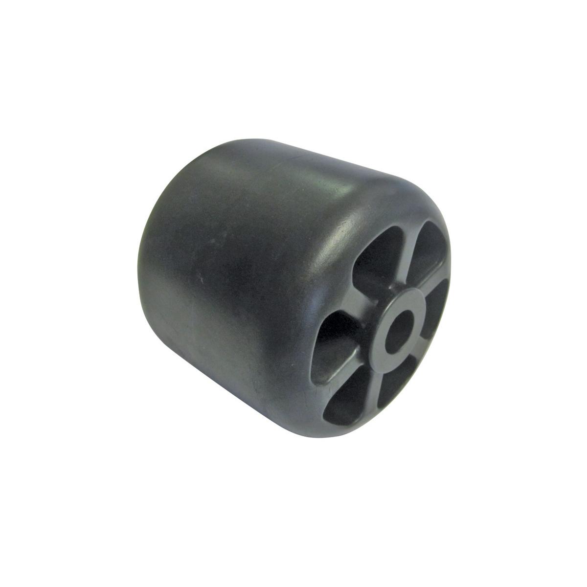 Roller - John Deere M115245 - B1CO8224 by Jakmax