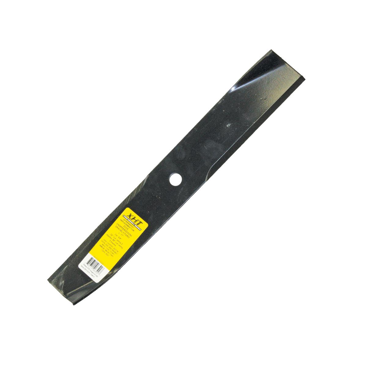 Bar Blade - B1DC1500 by Jakmax