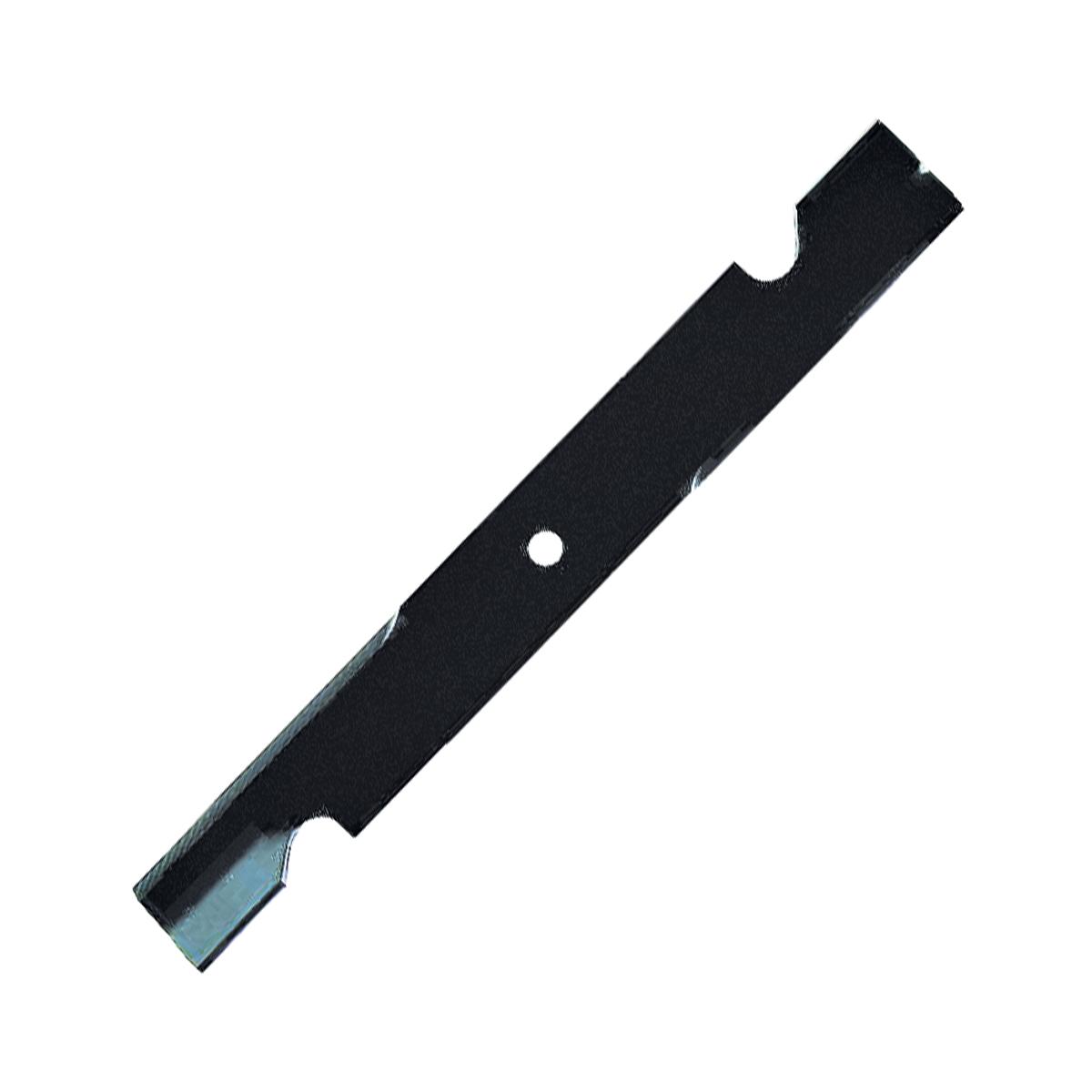 Bar Blade - B1DC1501 by Jakmax