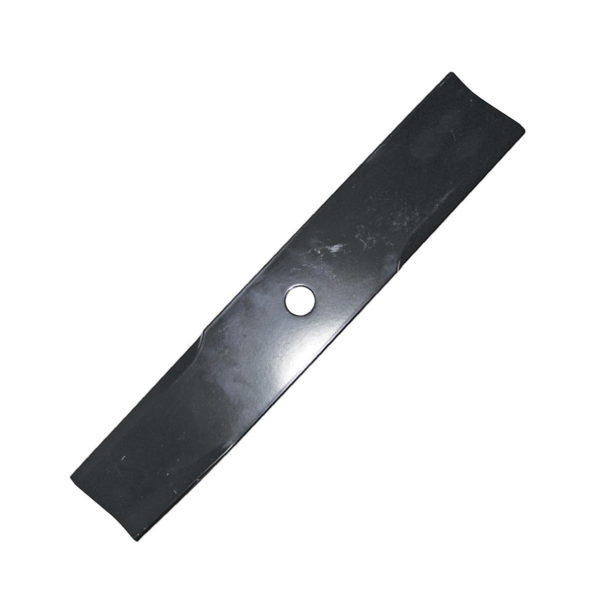 Bar Blade - B1DX1602 by Jakmax