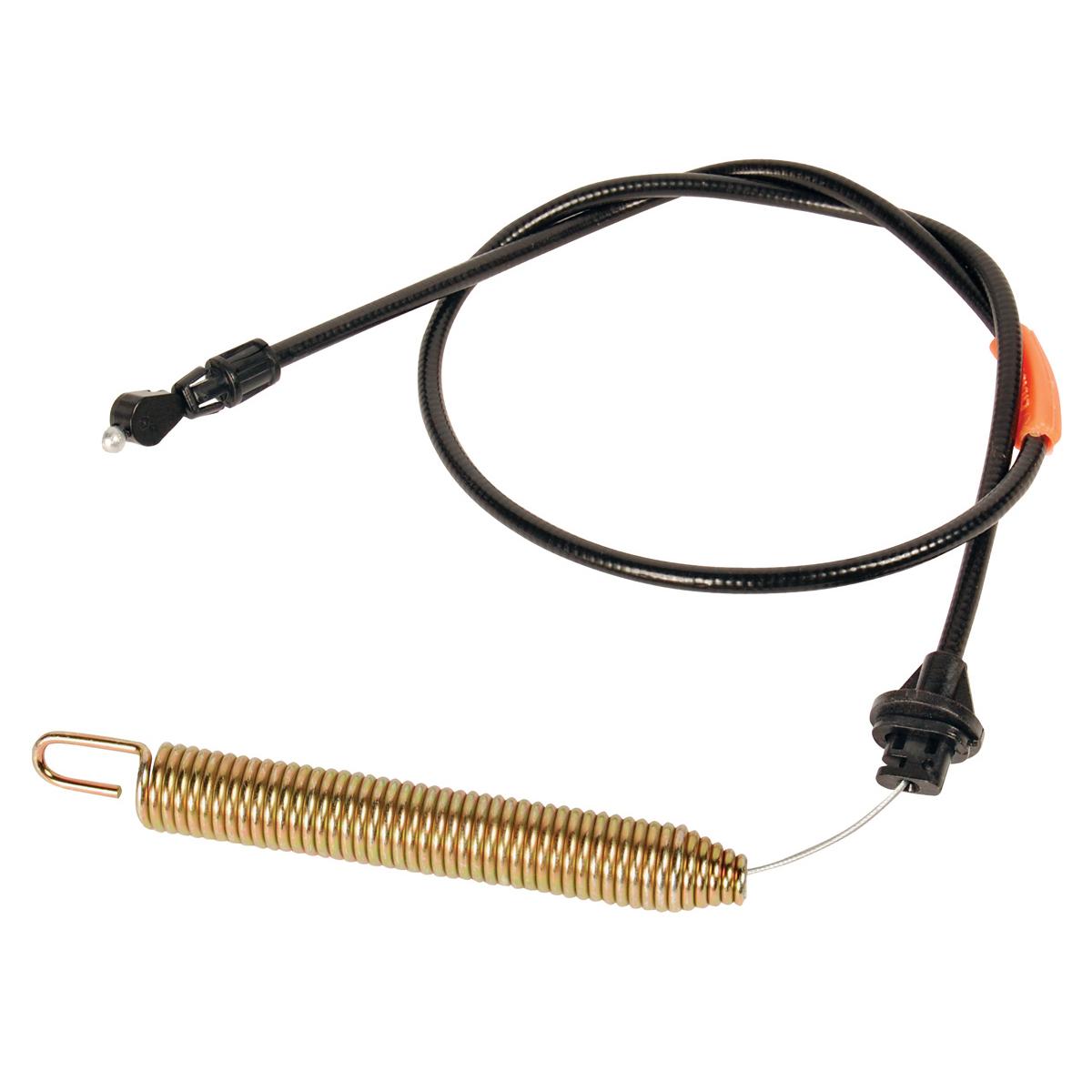 Clutch Cable - B1E8045130 by Jakmax