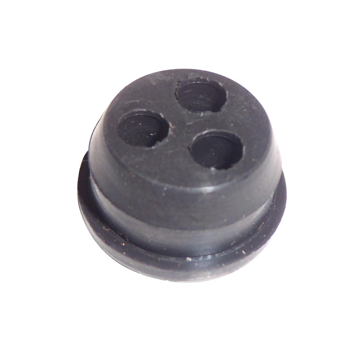 Fuel Line Grommet - Echo - B1EC202 by Jakmax