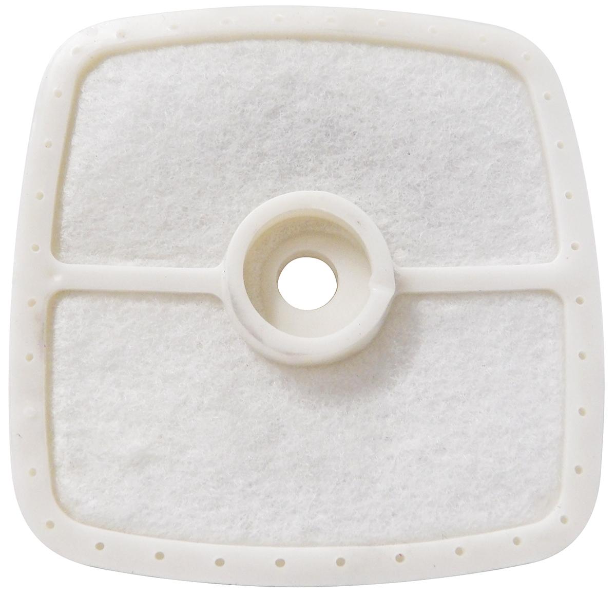 Air Filter - B1EC90 by Jakmax