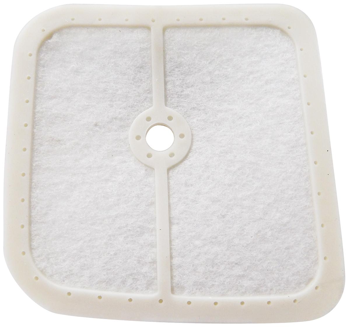 Air Filter - B1EC91 by Jakmax