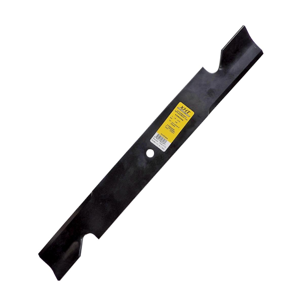 Bar Blade - B1EM1850 by Jakmax