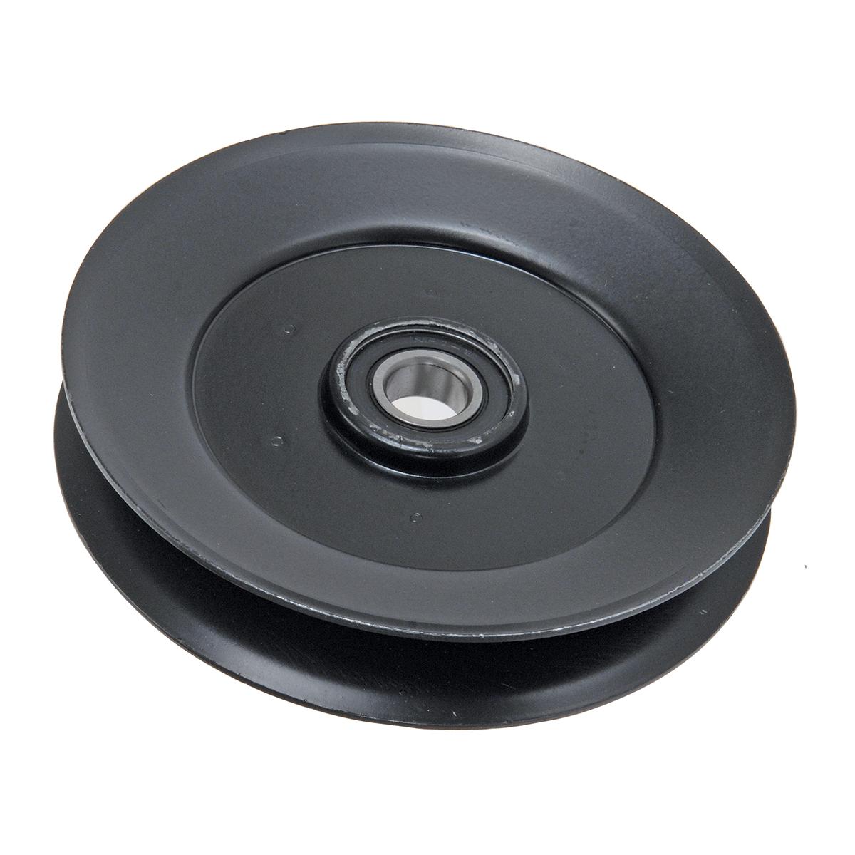 V-Idler Pulley - B1EM53 by Jakmax