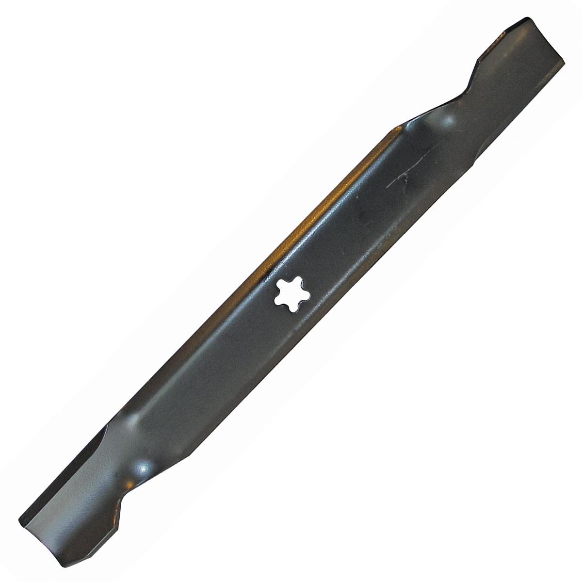 Bar Blade - B1EP1009 by Jakmax