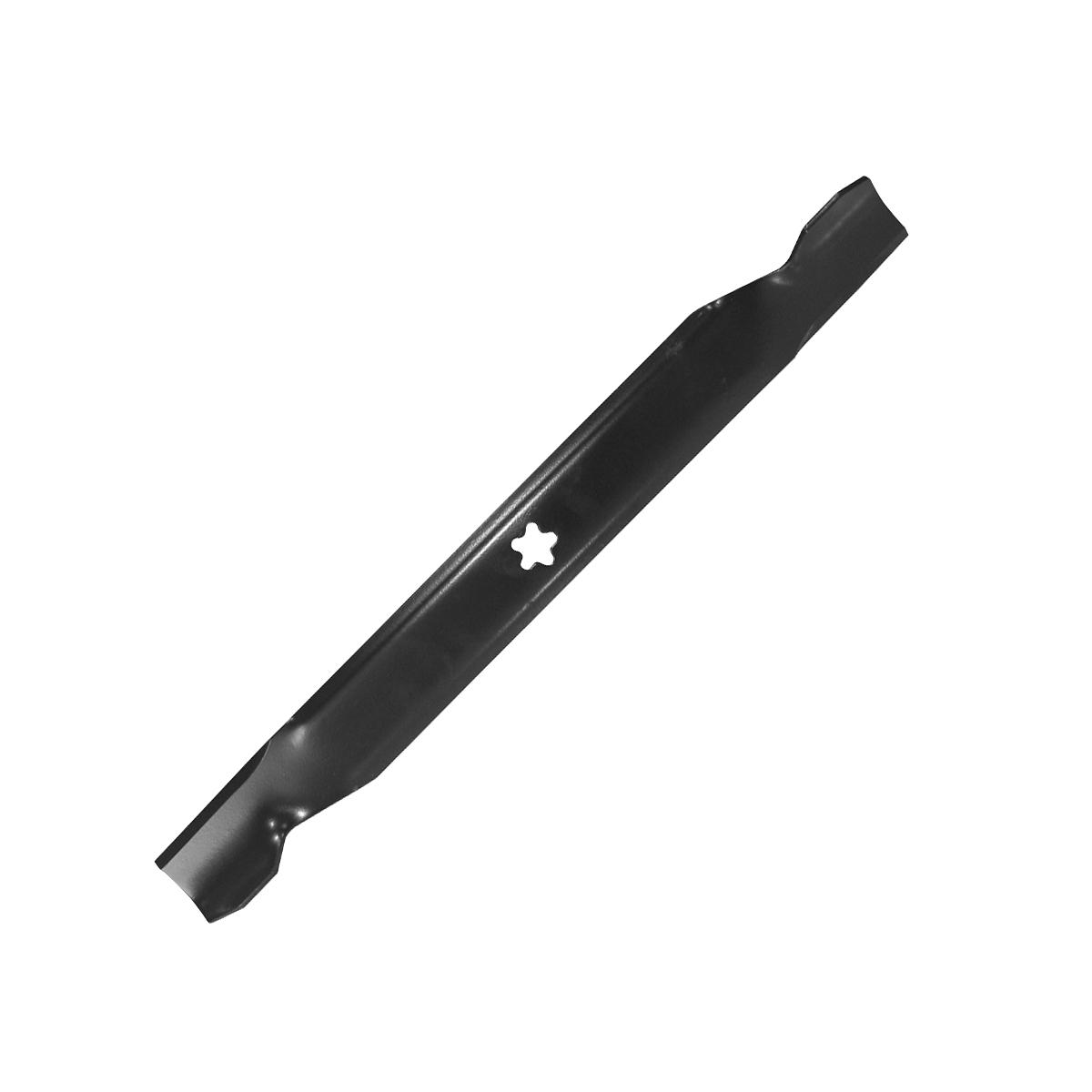 Bar Blade - B1EP1010 by Jakmax