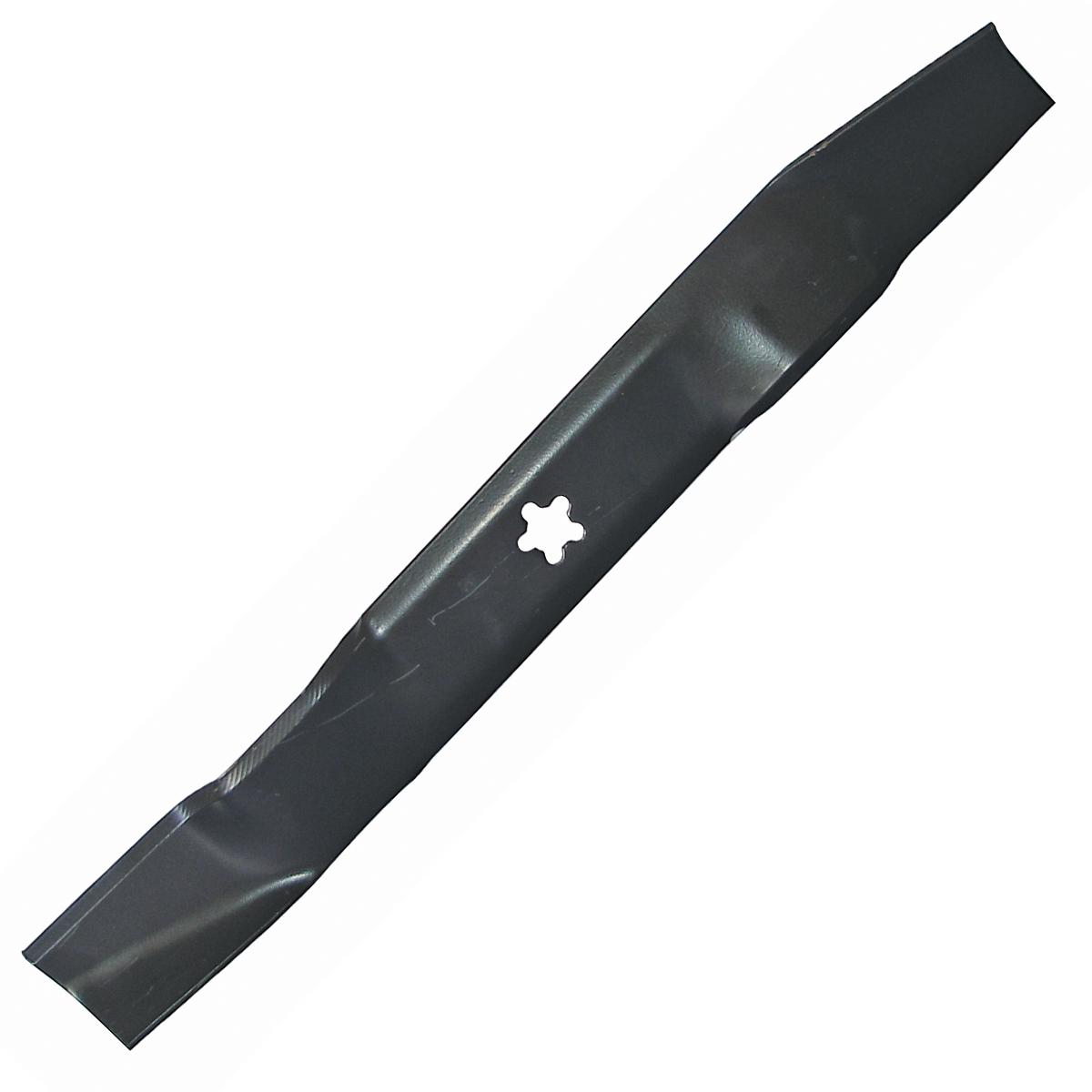 Bar Blade - B1EP1012 by Jakmax