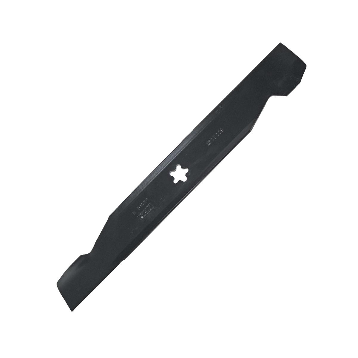 Bar Blade - B1EP1014 by Jakmax