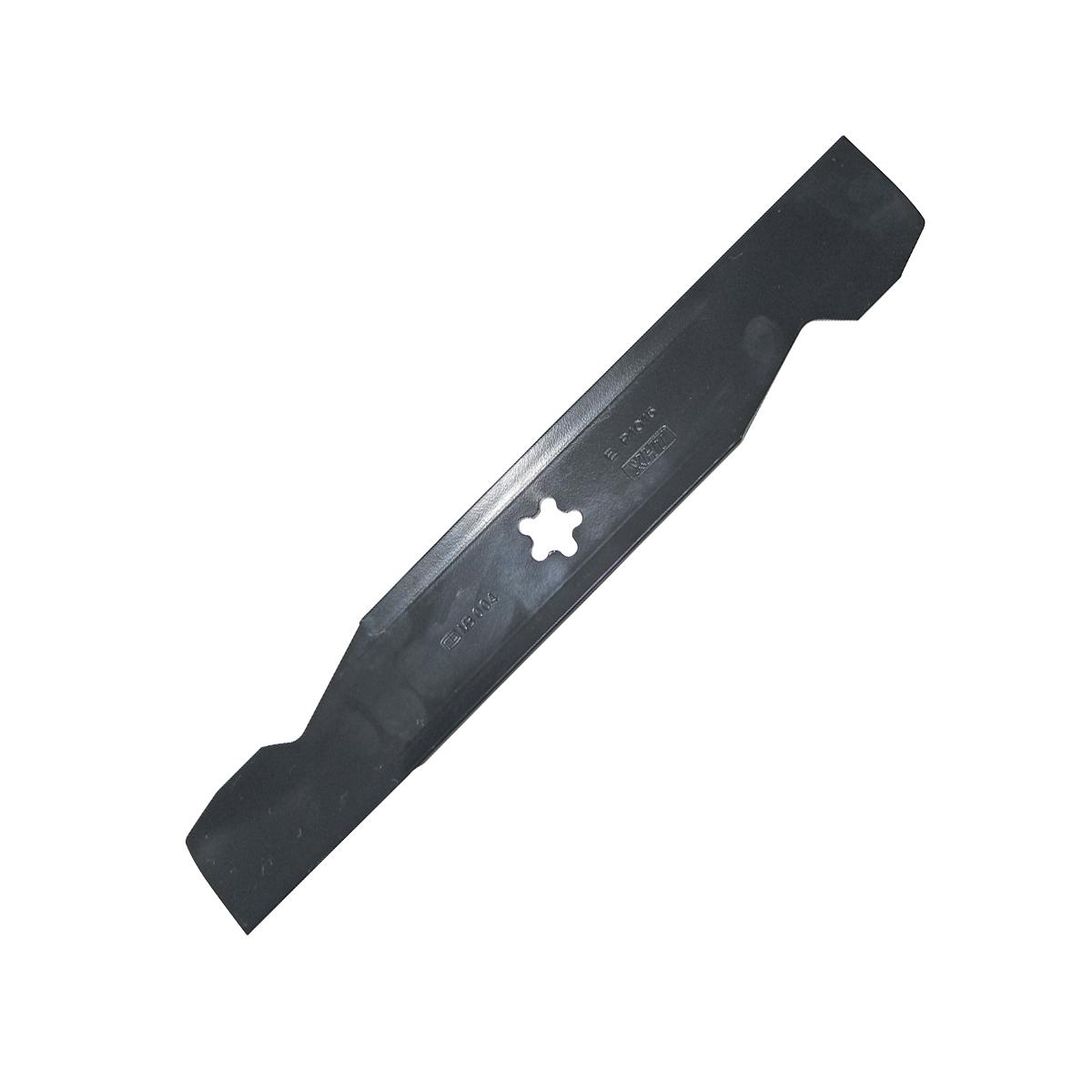 Bar Blade - B1EP1015 by Jakmax