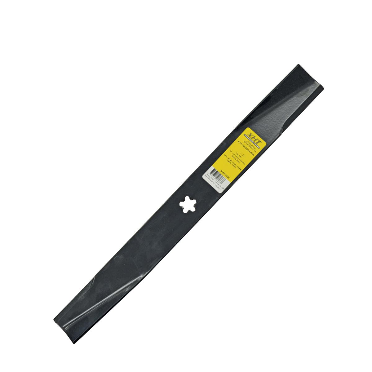 Bar Blade - B1EP1020 by Jakmax