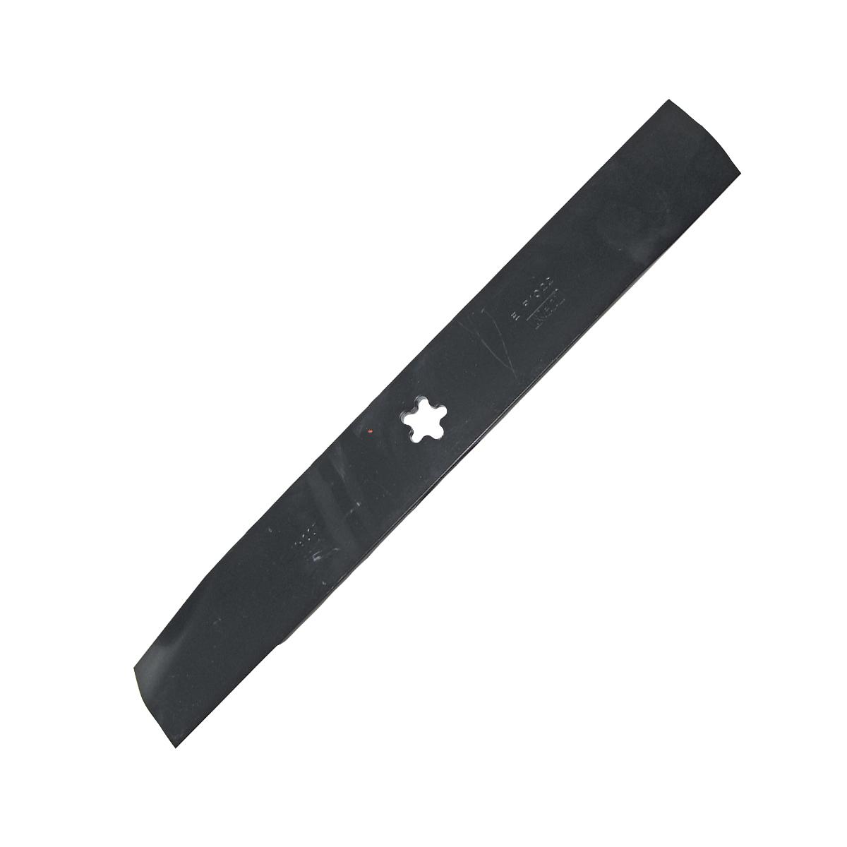 Bar Blade - B1EP1022 by Jakmax