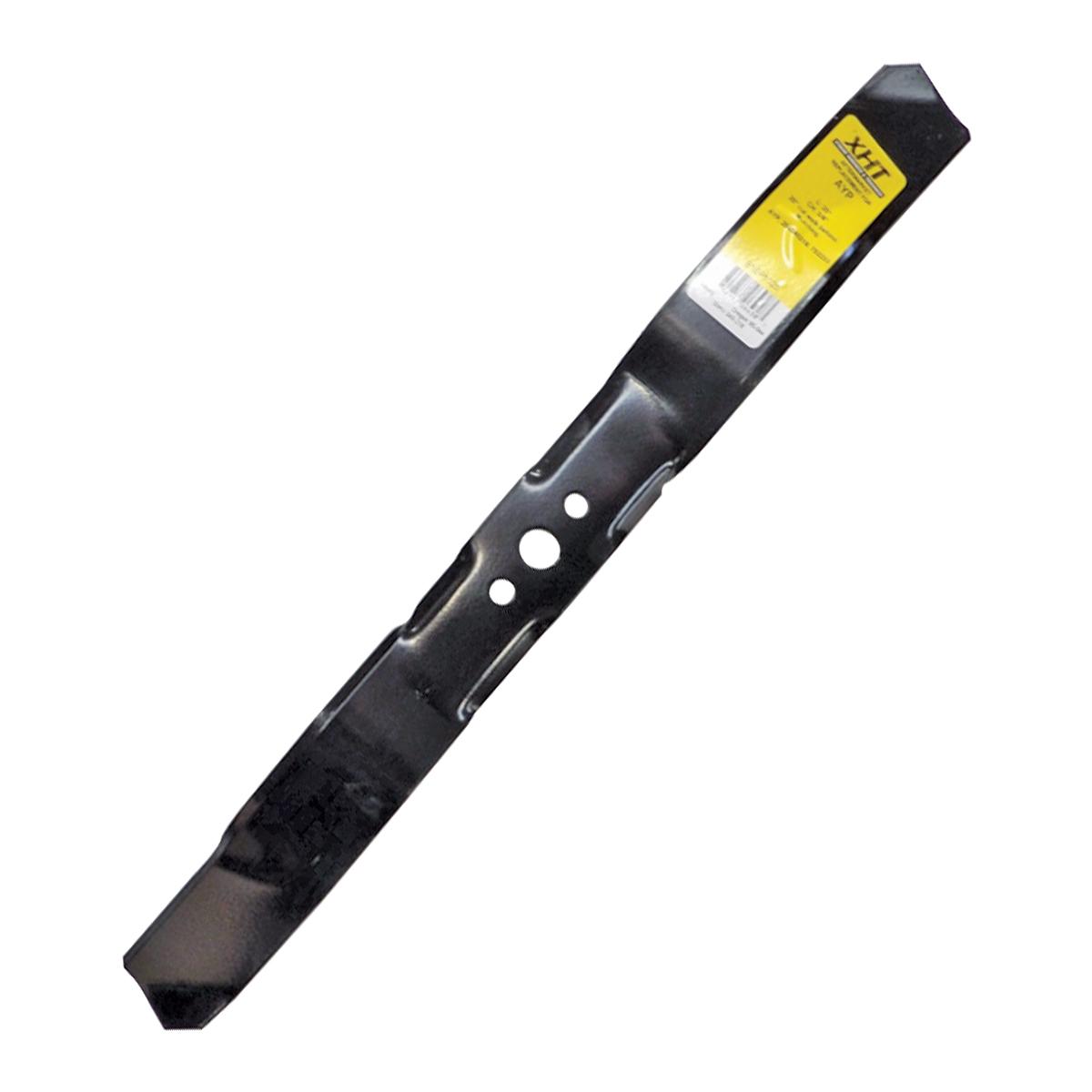 Bar Blade - B1EP1025 by Jakmax