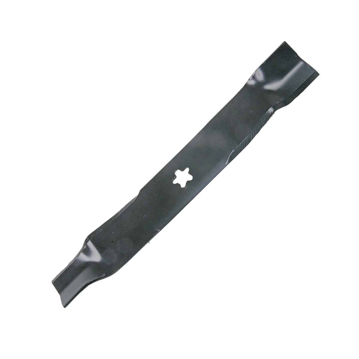 Bar Blade - B1EP1026 by Jakmax