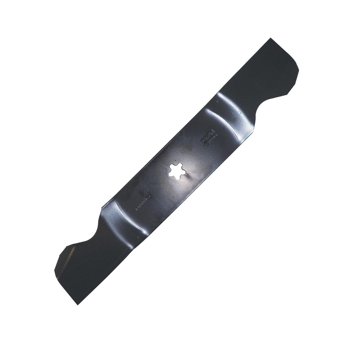 Bar Blade - B1EP1050 by Jakmax