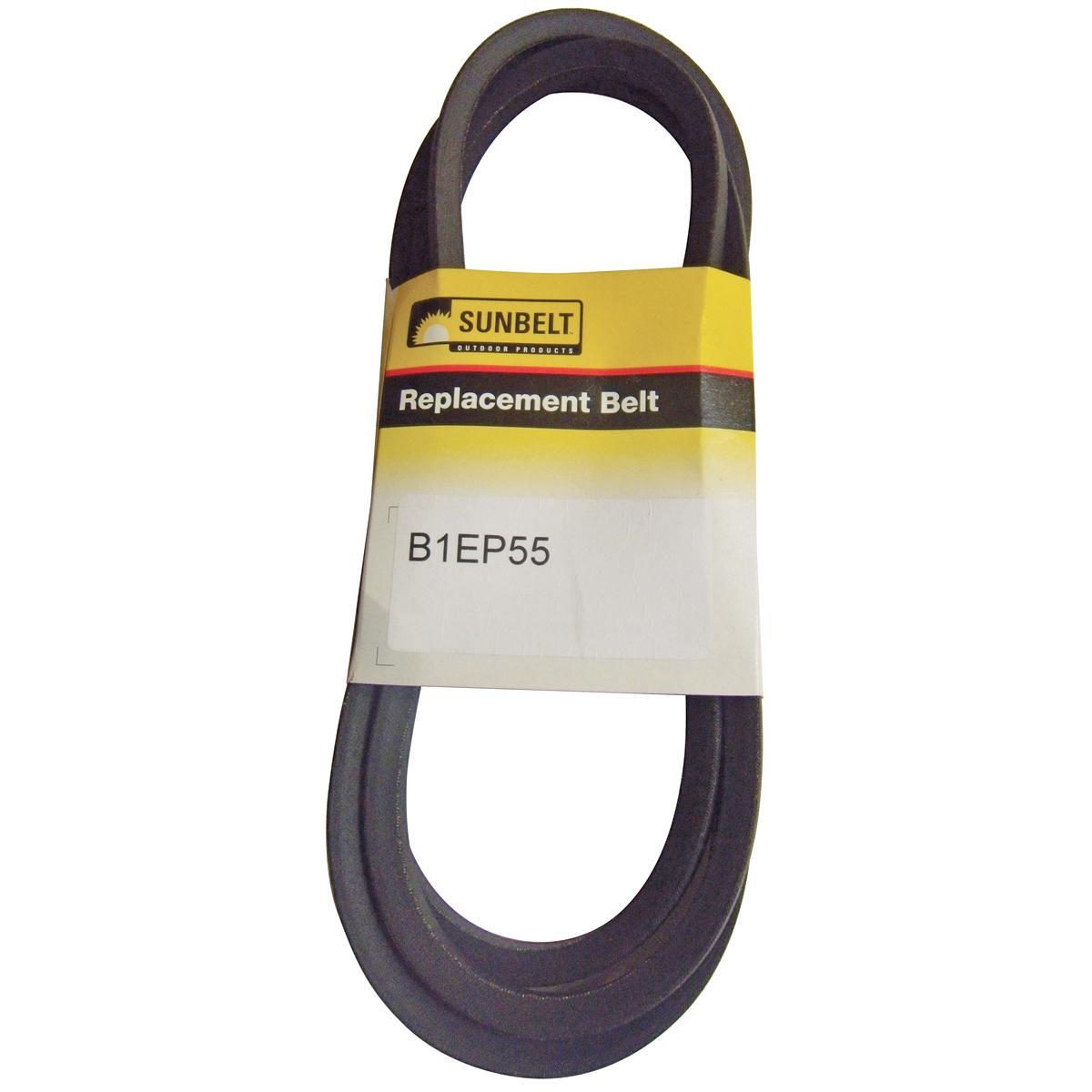 OEM Spec Belt - AYP 174883, Husqvarna 532174883 - B1EP55 by Jakmax
