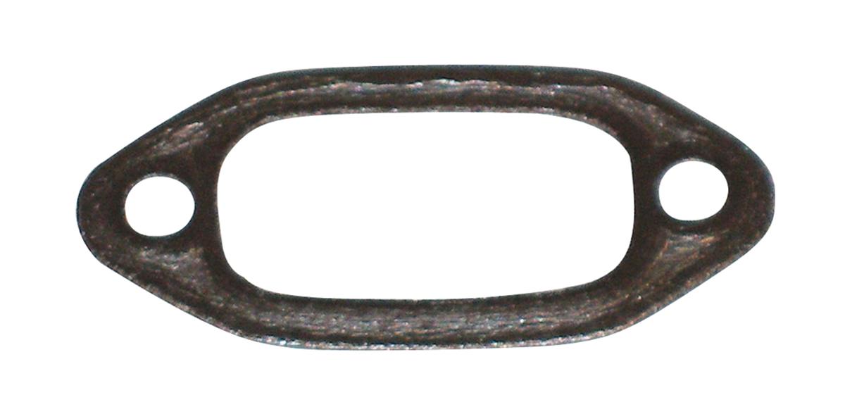 Exhaust Gasket - Husky 501 52 25 03 - B1EX220 by Jakmax