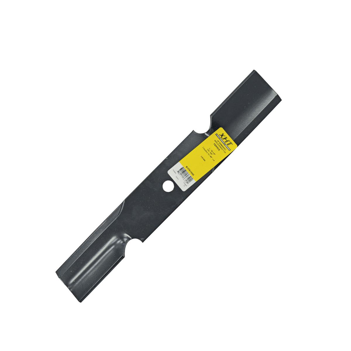 Bar Blade - B1FE1048 by Jakmax