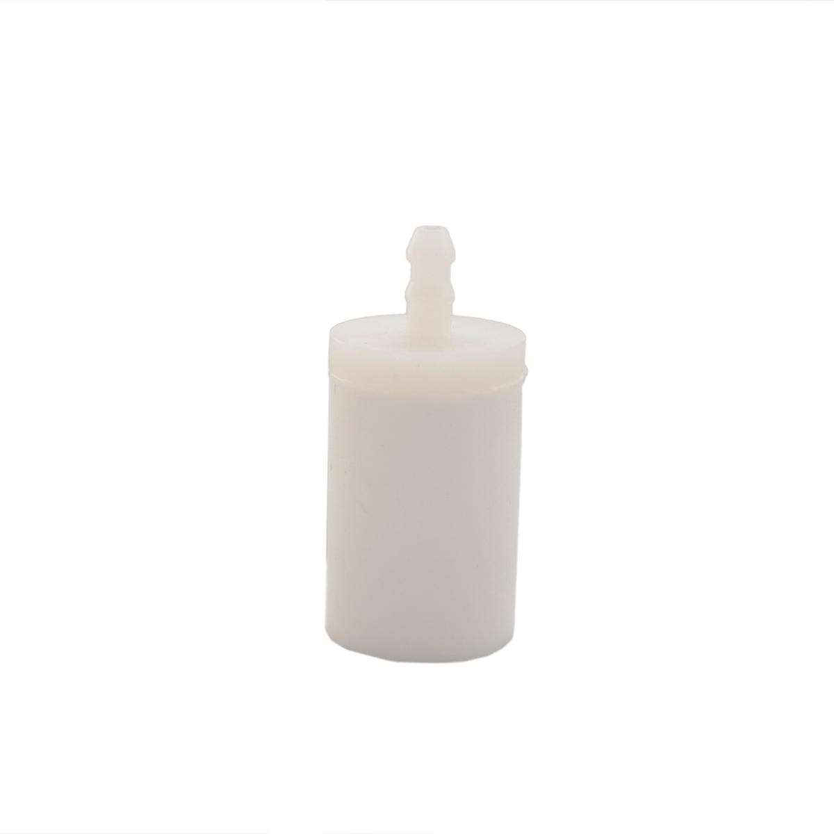 In Tank Fuel Filter - Husqvarna 503 44 32-01 - B1FF202 by Jakmax