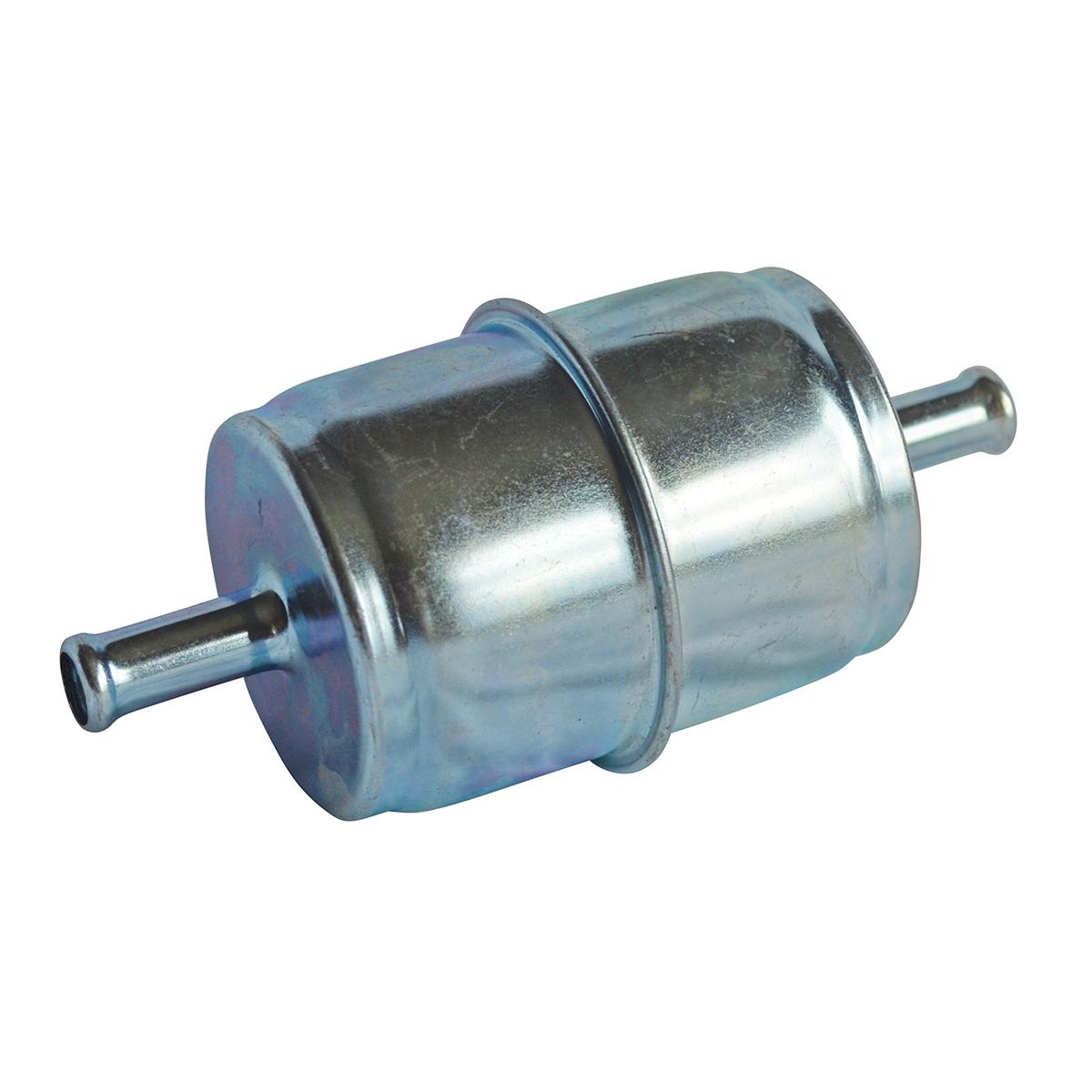 Fuel Filter (Metal) - Kohler 25-050-13 - B1FF300 by Jakmax