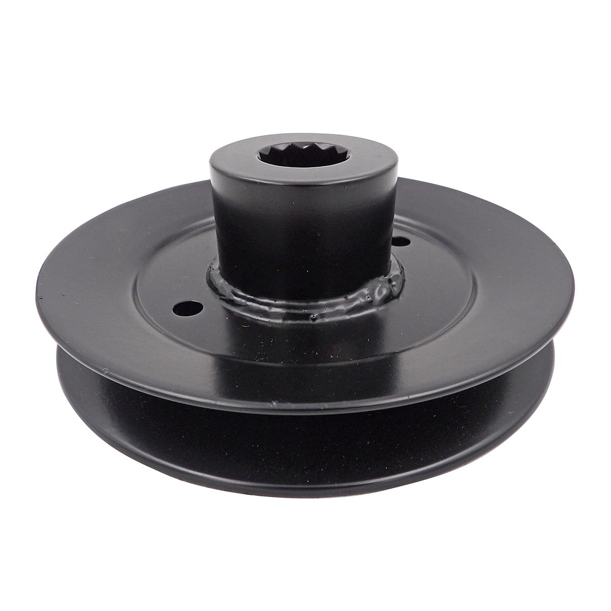 Spindle Pulley - B1GD45 by Jakmax