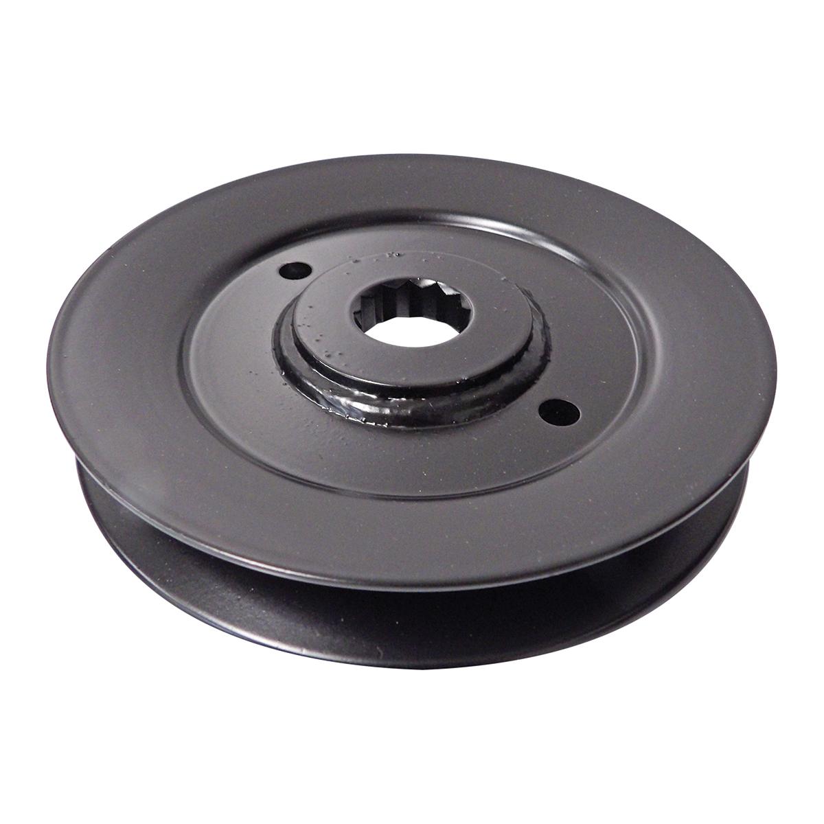 Spindle Pulley - B1GD55 by Jakmax