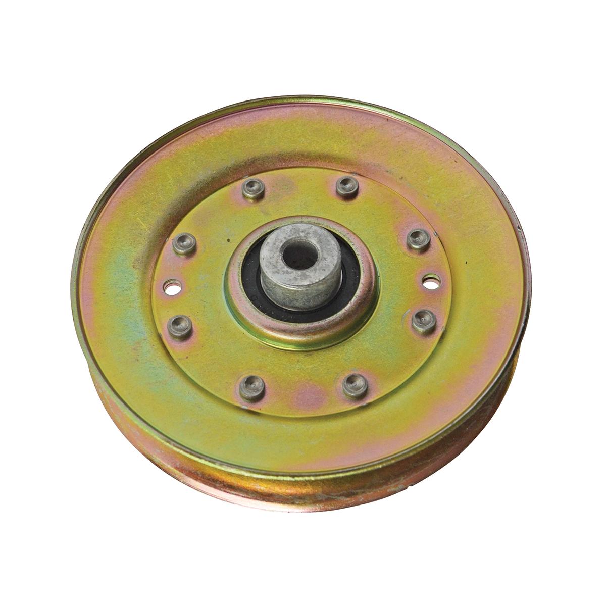 V-Idler Pulley - B1GD58 by Jakmax