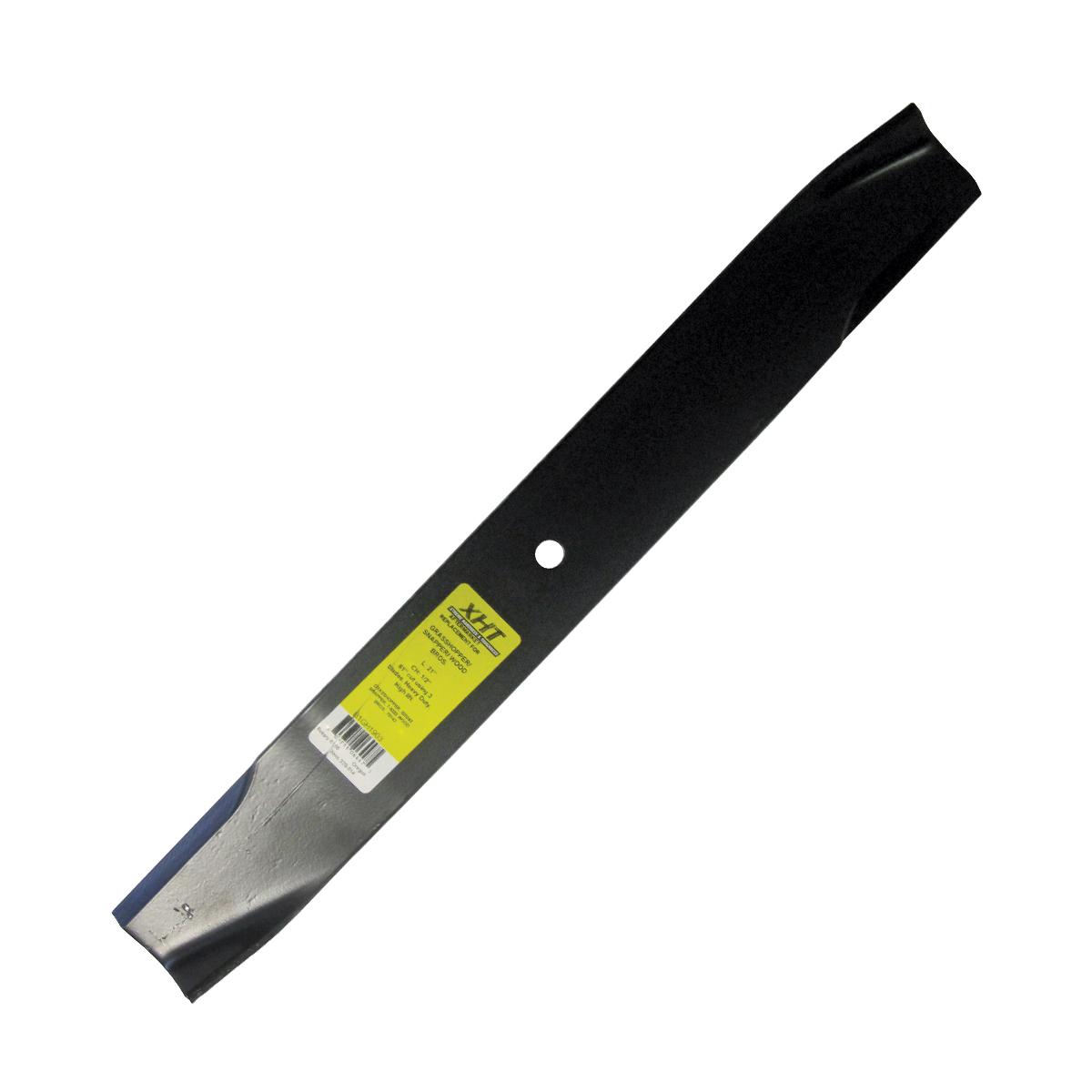 Bar Blade - B1GH1900 by Jakmax