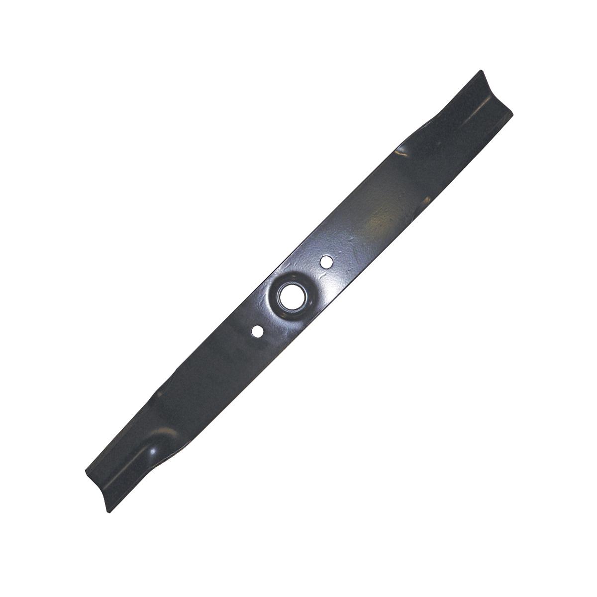 Bar Blade - B1HN2107 by Jakmax