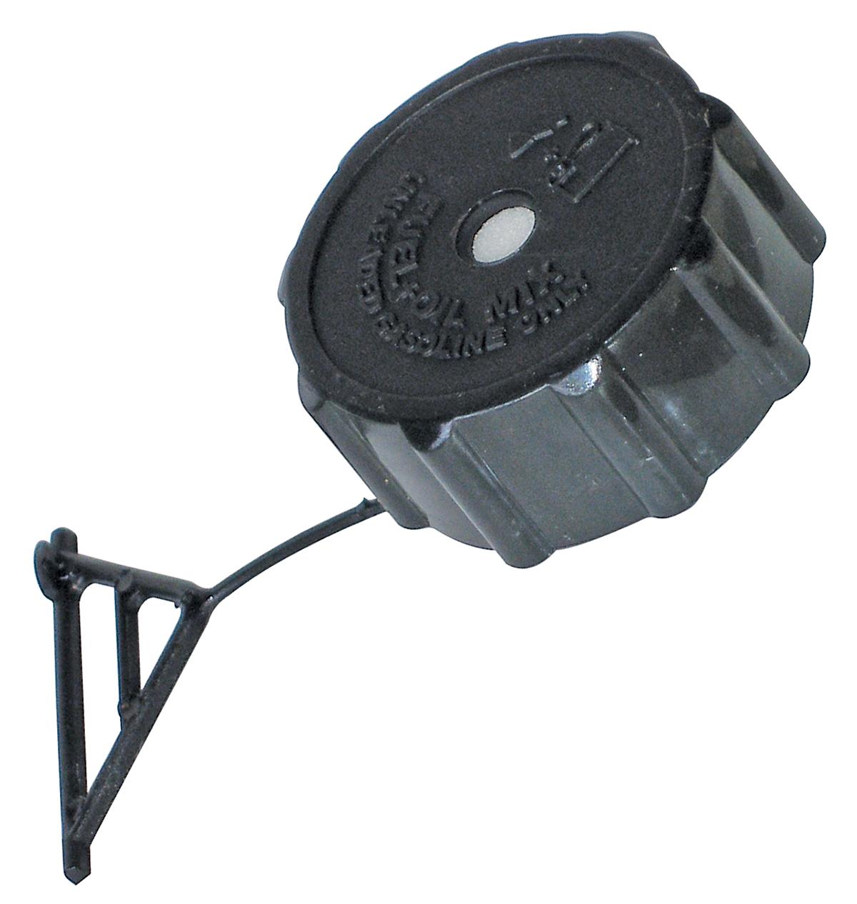 Fuel Cap - B1HO20 by Jakmax