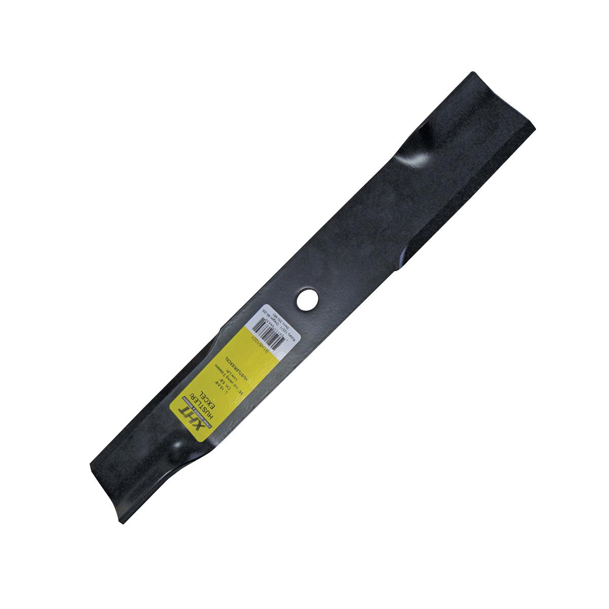 Bar Blade - B1HS1001 by Jakmax