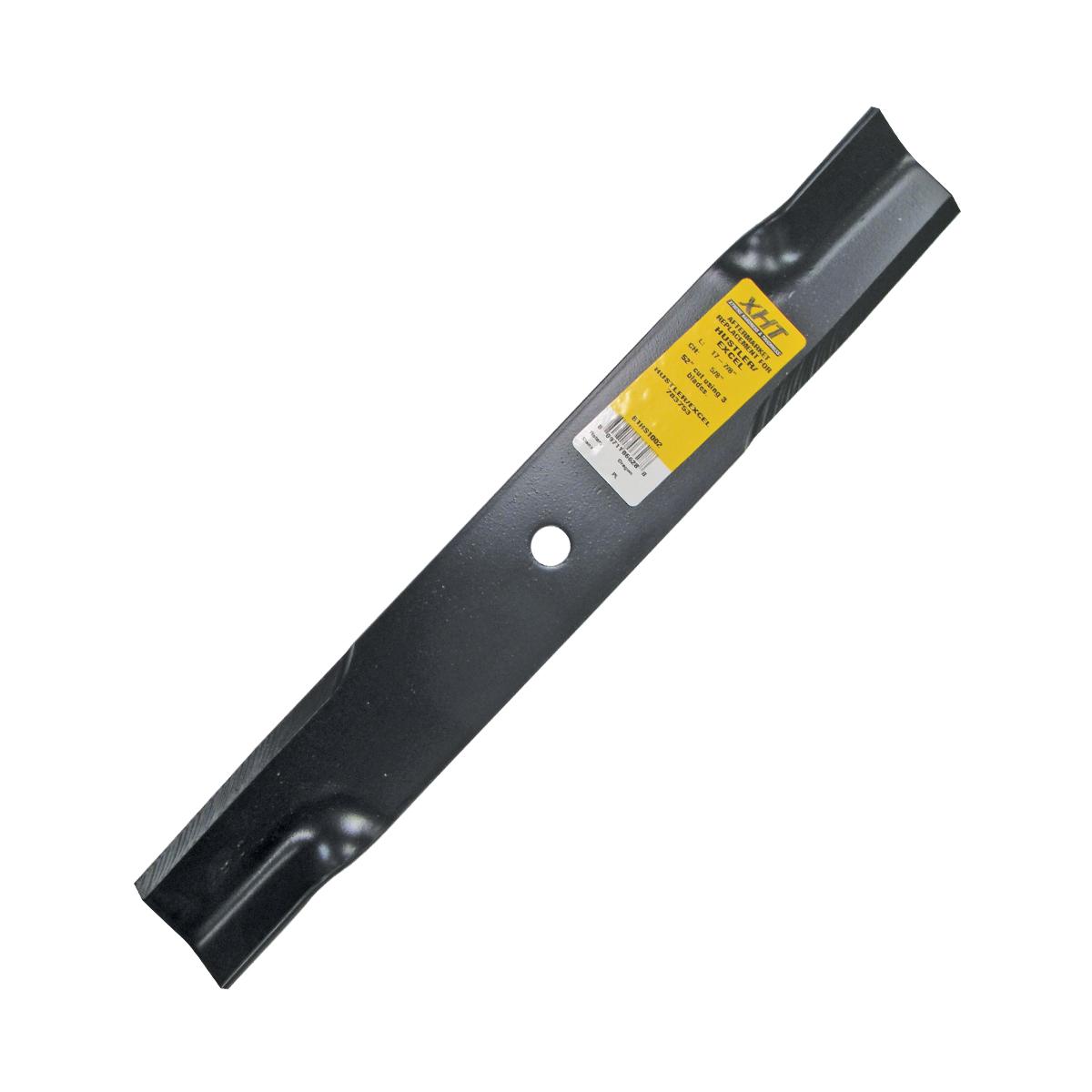 Bar Blade - B1HS1002 by Jakmax