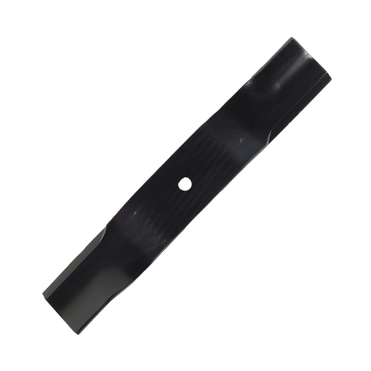 Bar Blade - B1HS1003 by Jakmax