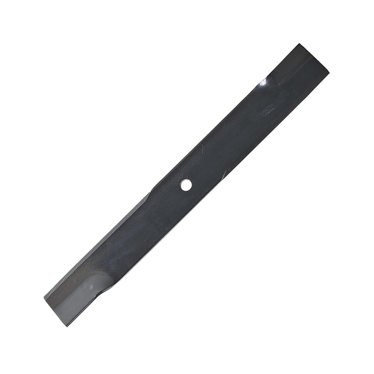 Bar Blade - B1HS1005 by Jakmax