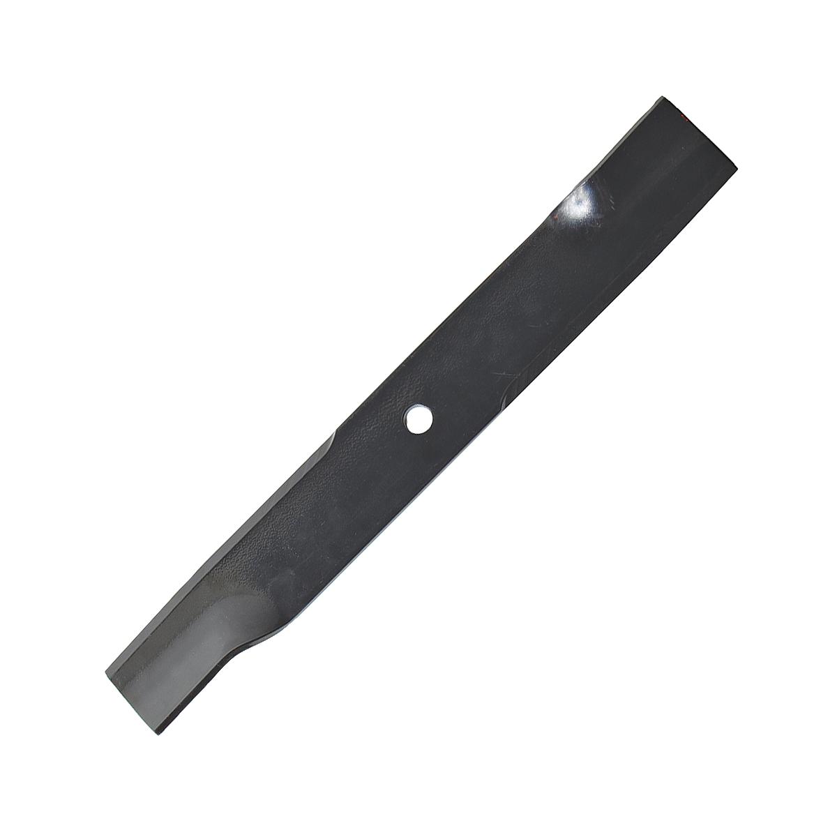 Bar Blade - Hustler 797696, 601124 - B1HS1008 by Jakmax