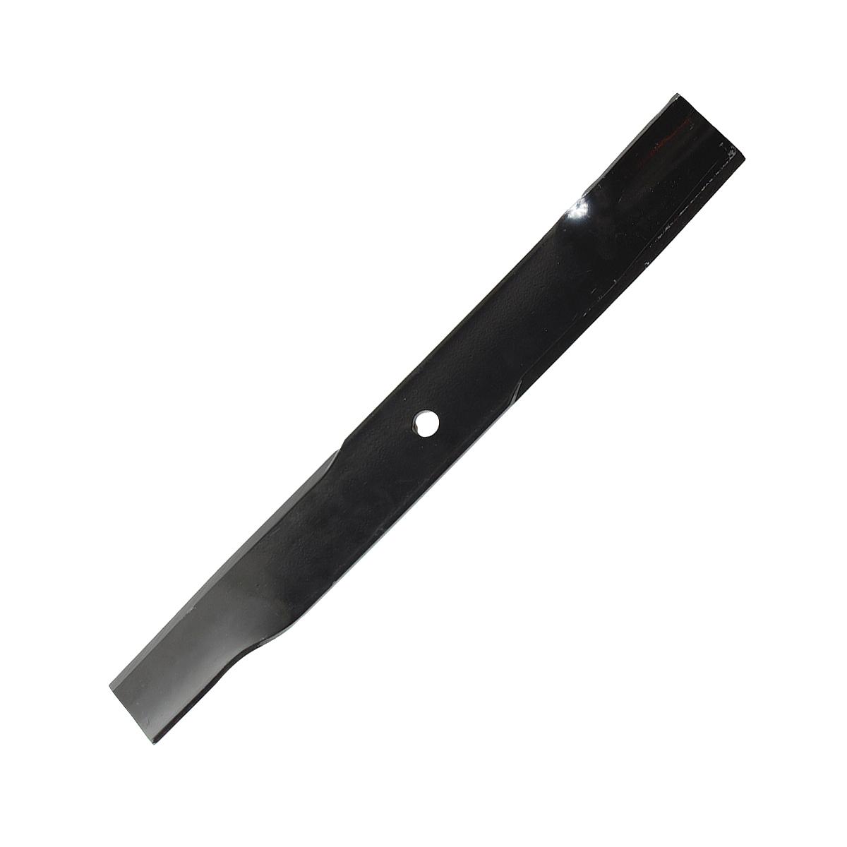 Bar Blade - B1HS1009 by Jakmax